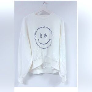 Cinq a sept sweater